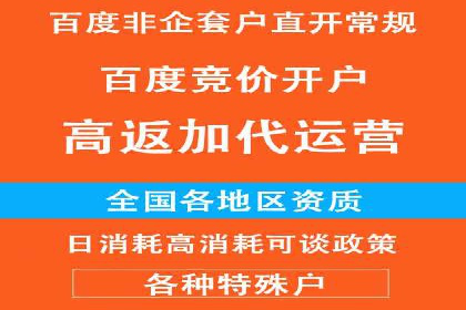 百度竞价排名实战：关键词优化案例解析